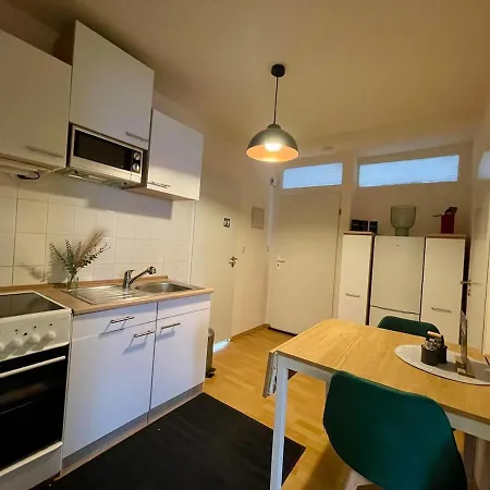 Casa Di Bartolo Апартаменты